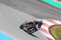 may-2019;motorbikes;no-limits;peter-wileman-photography;portimao;portugal;trackday-digital-images